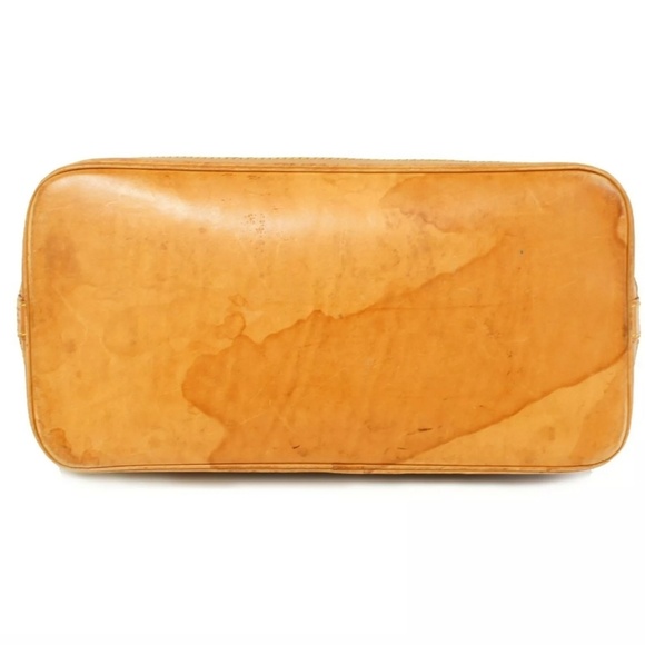 Authentic Louis Vuitton Alma - Picture 2 of 8